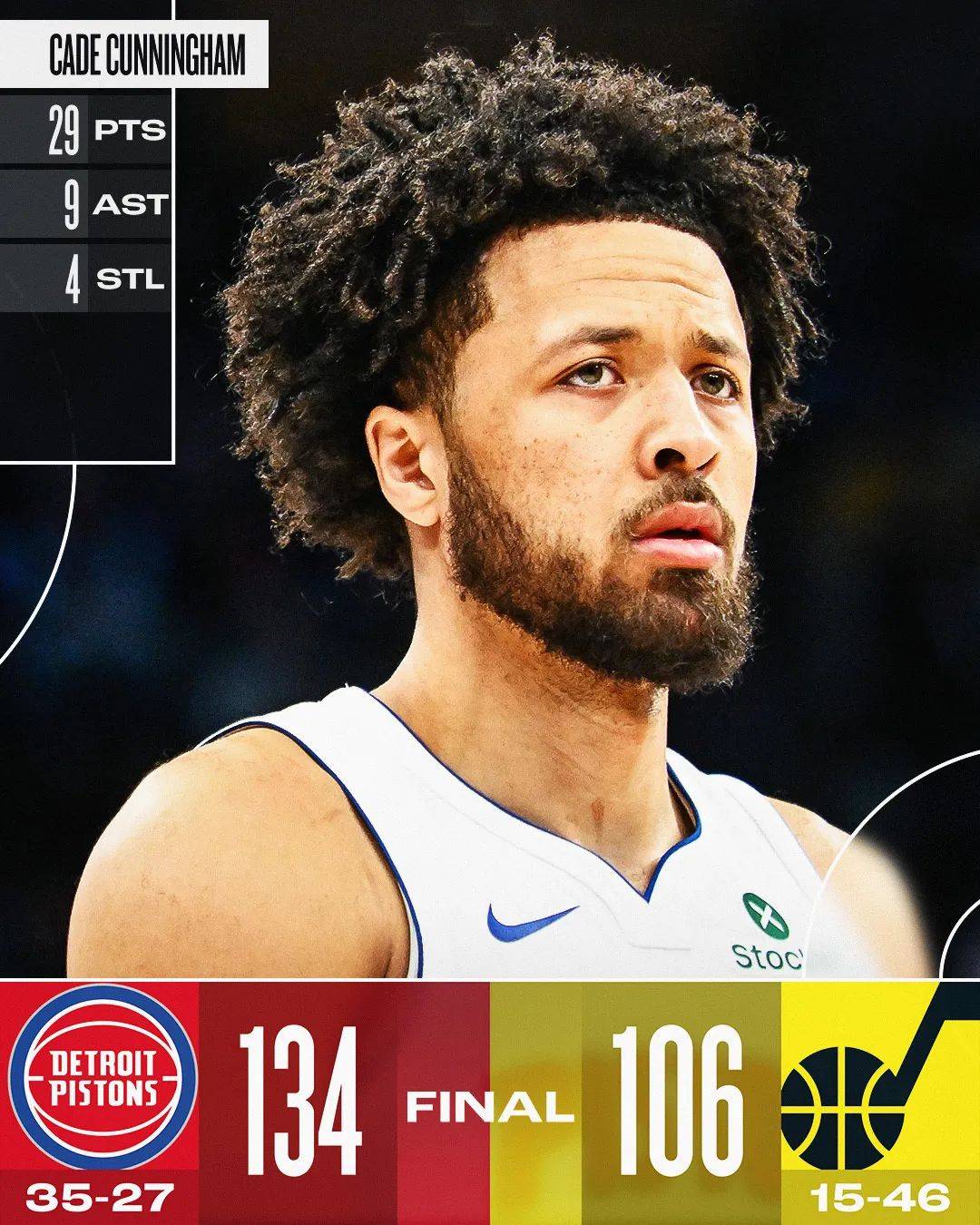 保加利亚困境重重，欧预赛比赛球员伤病情况