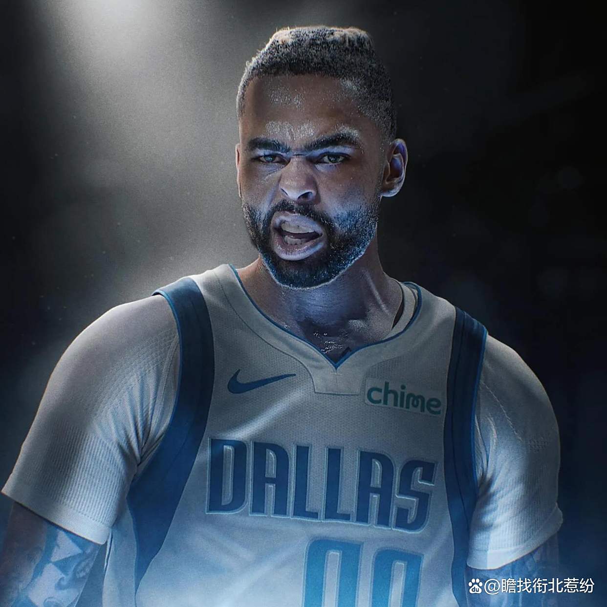 独行侠主教练因不满裁判吹罚遭罚款 独行侠主教练因不满裁判吹罚遭罚款