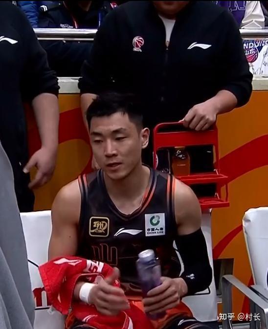 山东男篮主场大胜天津男篮,再下一城 山东男篮主场大胜天津男篮,再下一城