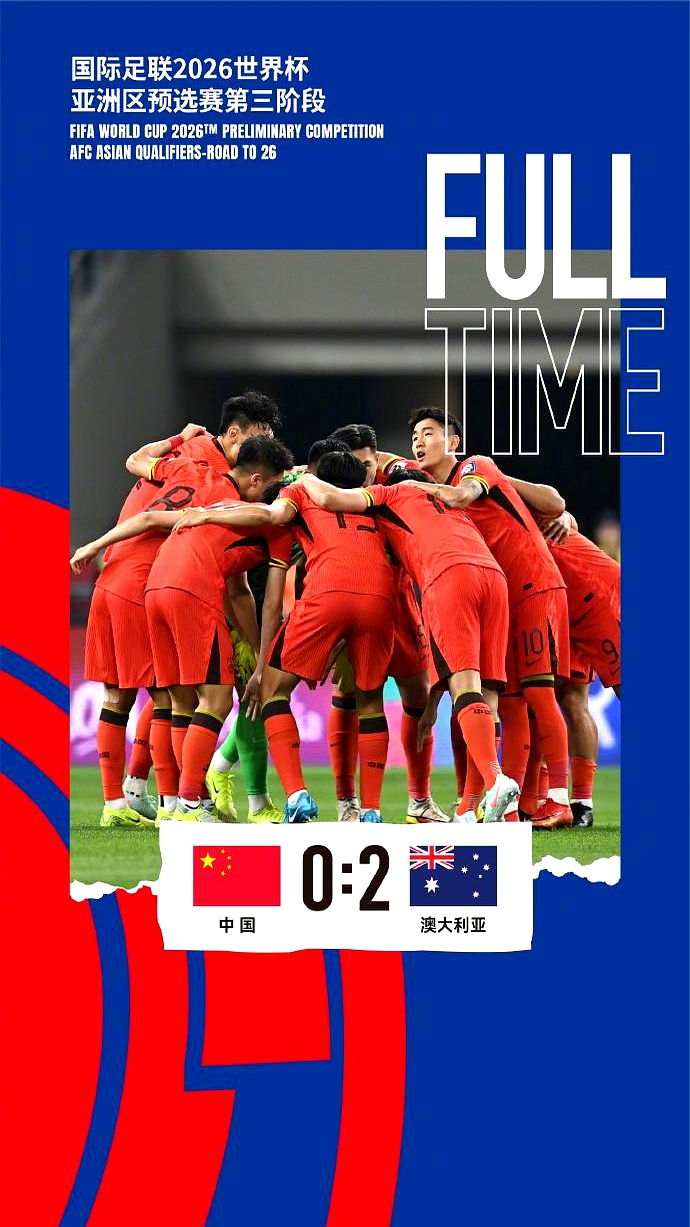 国内足球重磅对决:谁将成为胜者? 国内足球重磅对决:谁将成为胜者?