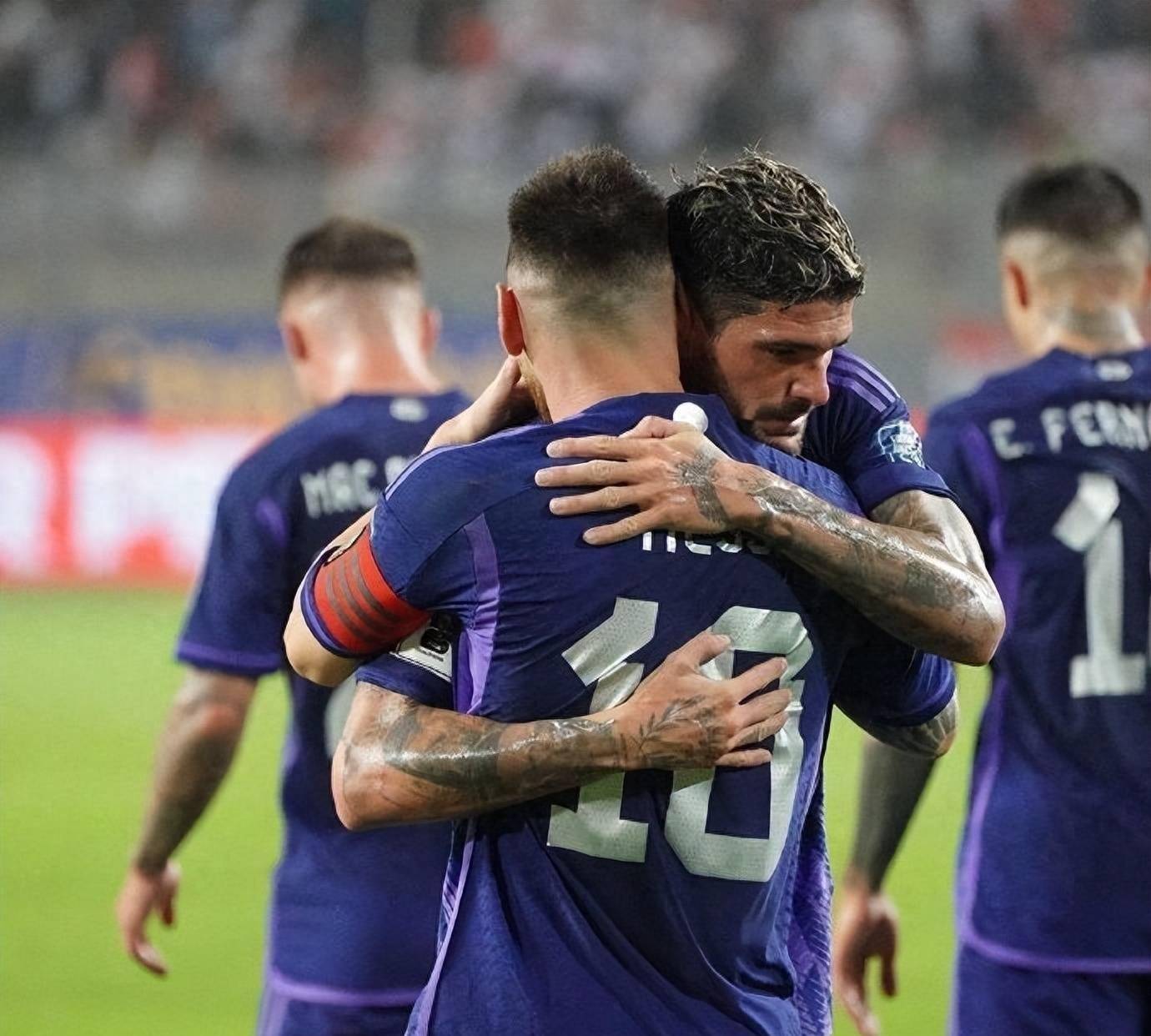 泰达惜败,创造惊喜表现的简单介绍 泰达惜败,创造惊喜表现的简单介绍