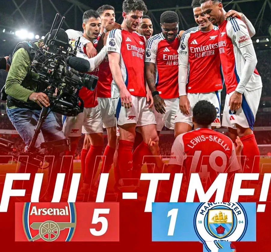 阿森纳客场不敌对手,小组排名有所波动 阿森纳客场不敌对手,小组排名有所波动