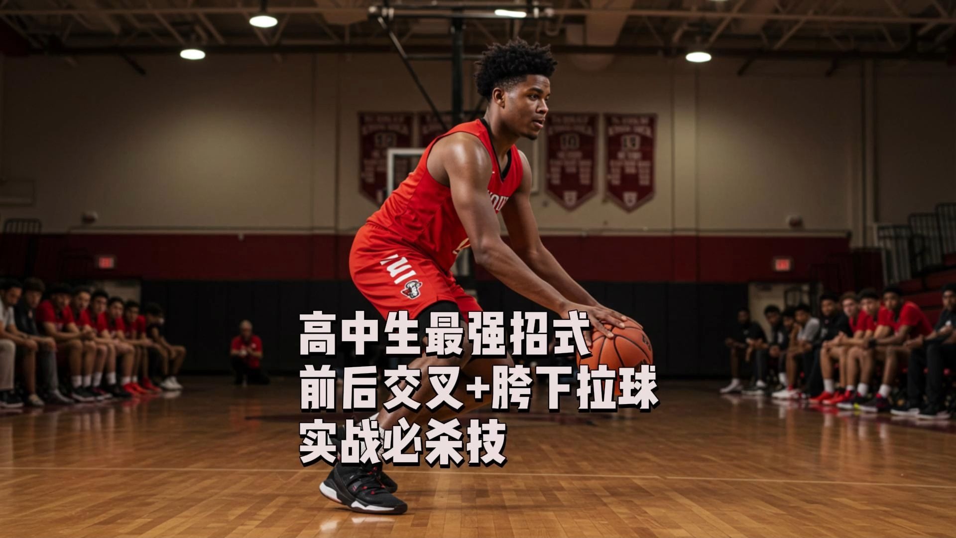 开云平台-篮球名宿指导传授技巧，学员进步明显的简单介绍