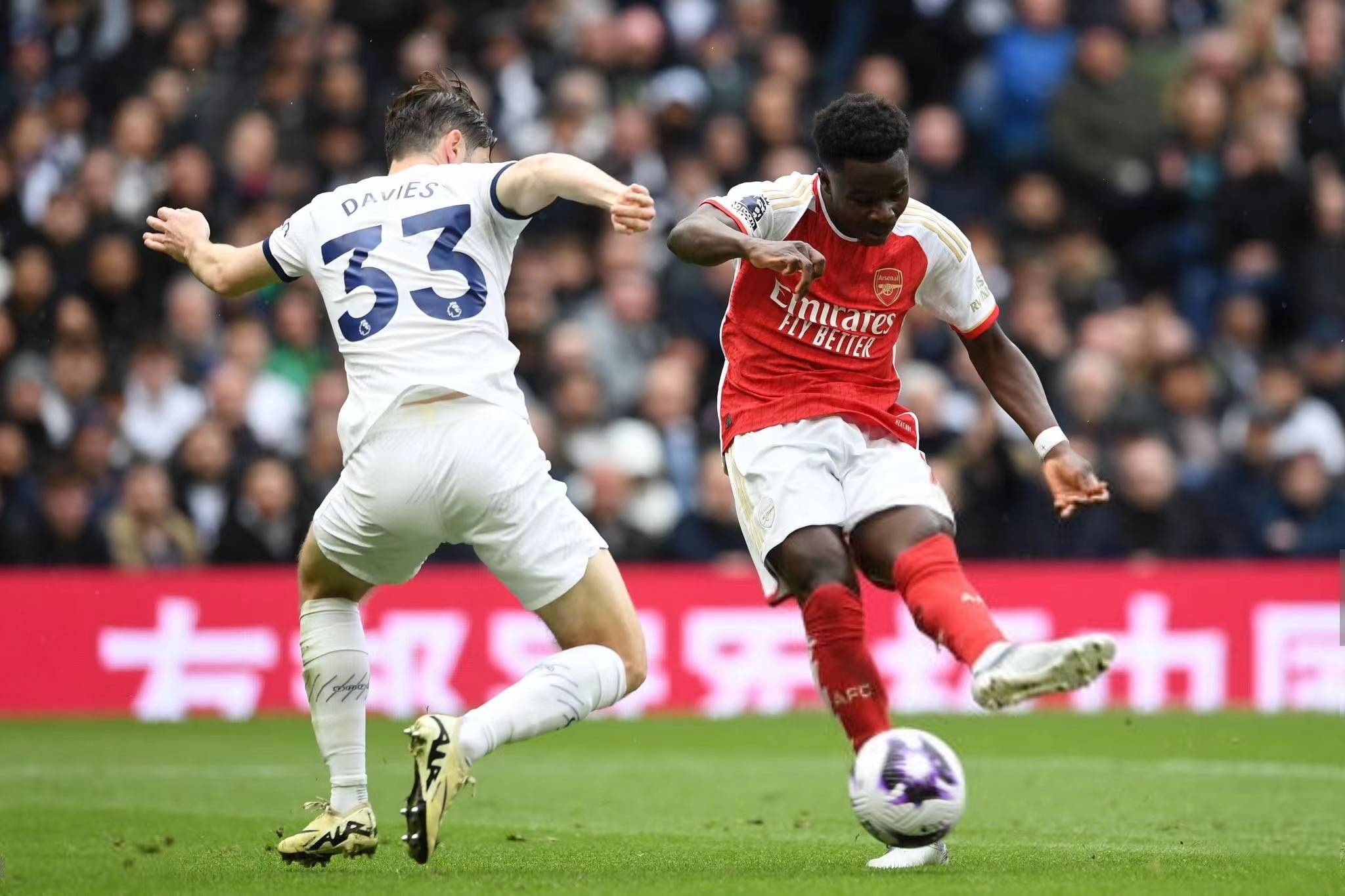 德比日旁独深多事,佛罗伦萨客场告负 德比日旁独深多事,佛罗伦萨客场告负