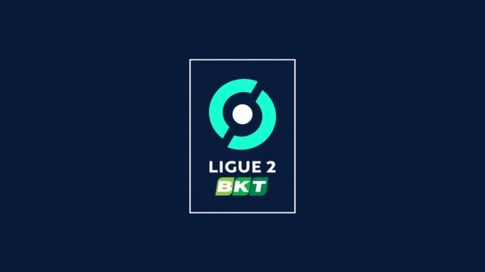 瓦朗谢纳主场告捷,升至积分榜前列 瓦朗谢纳主场告捷,升至积分榜前列