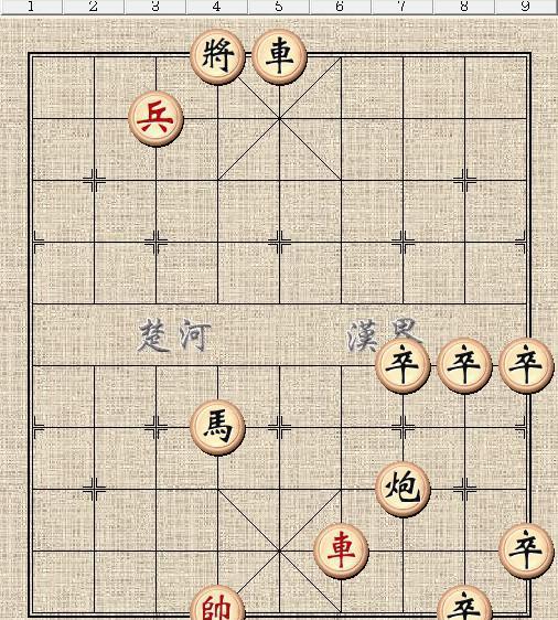 实力弱旅崛起:该如何应对实力悬殊?的简单介绍 实力弱旅崛起:该如何应对实力悬殊?的简单介绍