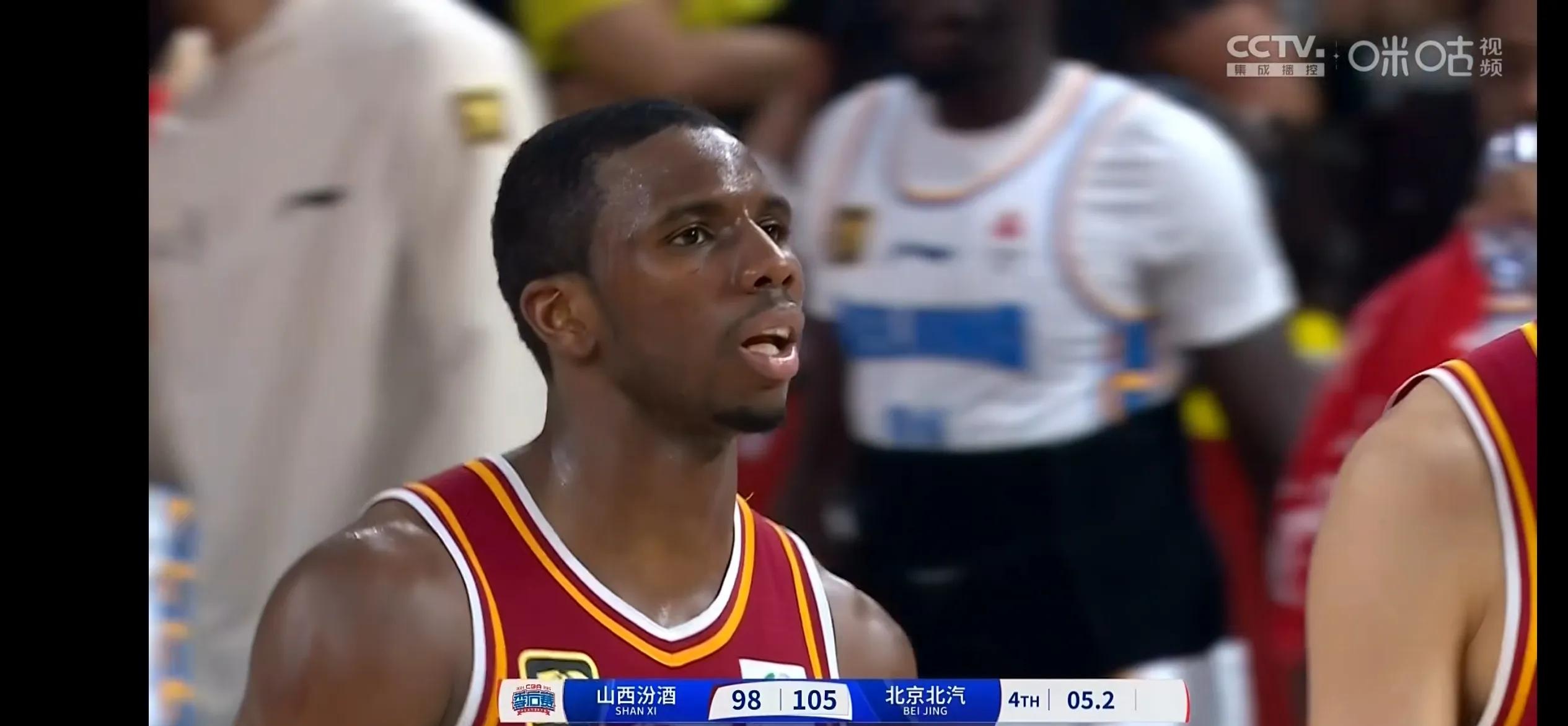 开云体育APP下载-澳大利亚篮球赛场火爆异常