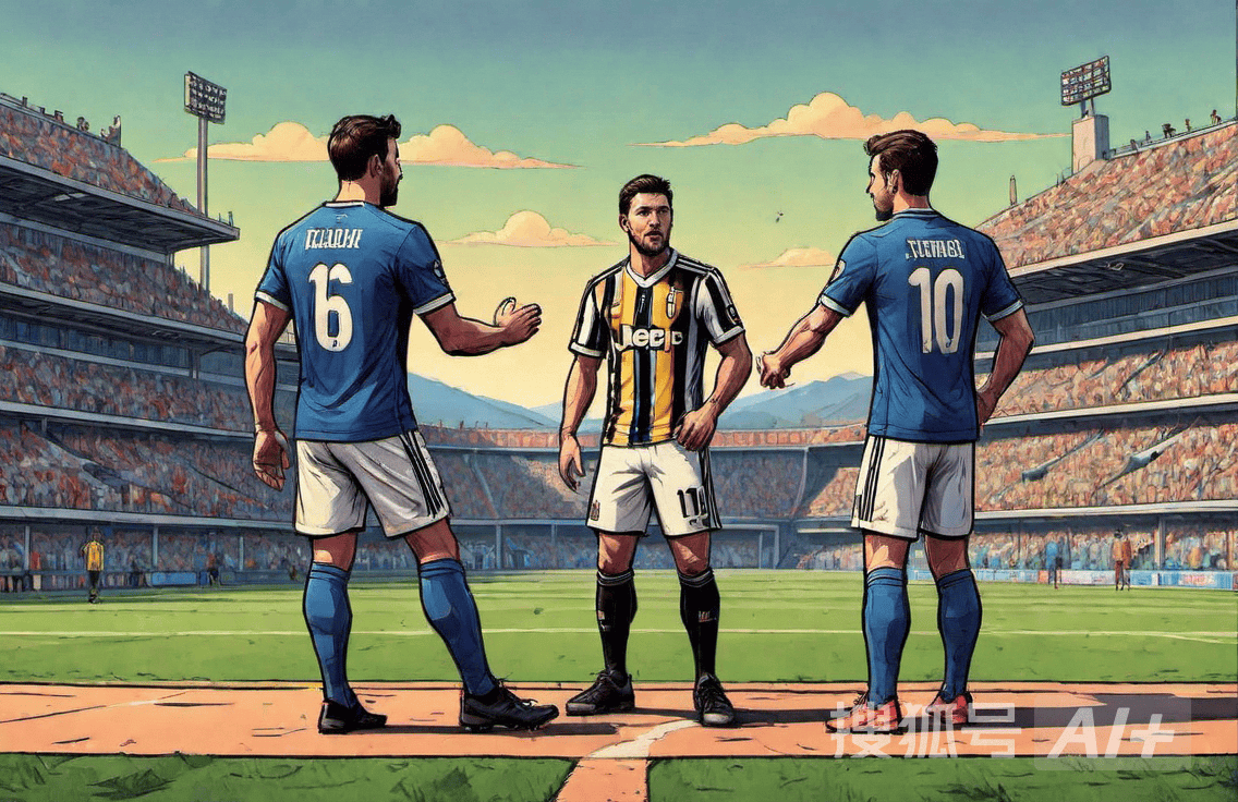 佛罗伦萨客场击败尤文图斯,创造奇迹 佛罗伦萨客场击败尤文图斯,创造奇迹