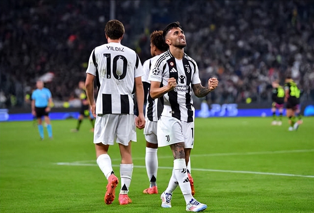 德国拜仁慕尼黑主场击败意大利尤文图斯 德国拜仁慕尼黑主场击败意大利尤文图斯