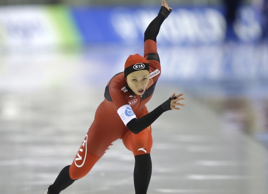 开云官网-法国体育团队迅速崛起，收获十面金牌