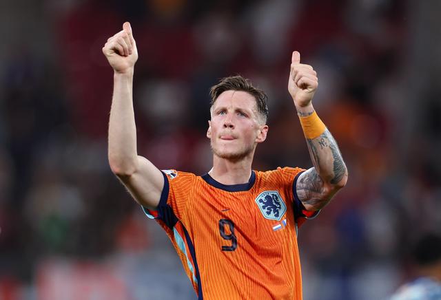 法国体育团队迅速崛起,收获十面金牌 法国体育团队迅速崛起,收获十面金牌