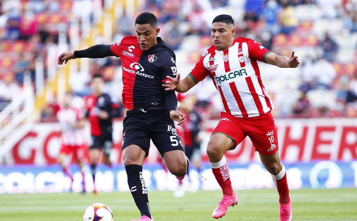 沃尔夫斯堡惊险战胜对手,排名提升 沃尔夫斯堡惊险战胜对手,排名提升