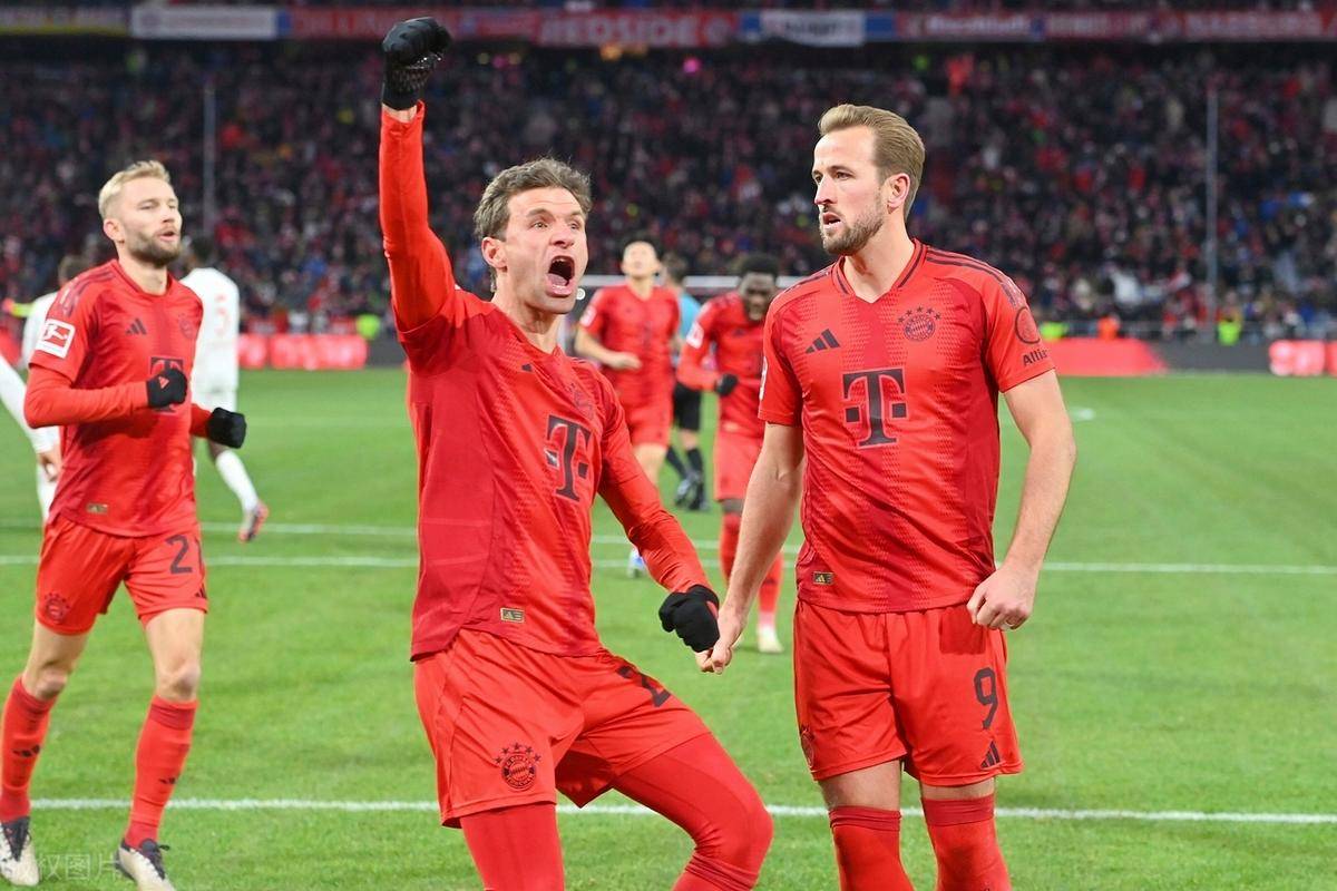 开云体育平台APP-关于奥格斯堡胜过云达不莱梅：客场壮观的信息