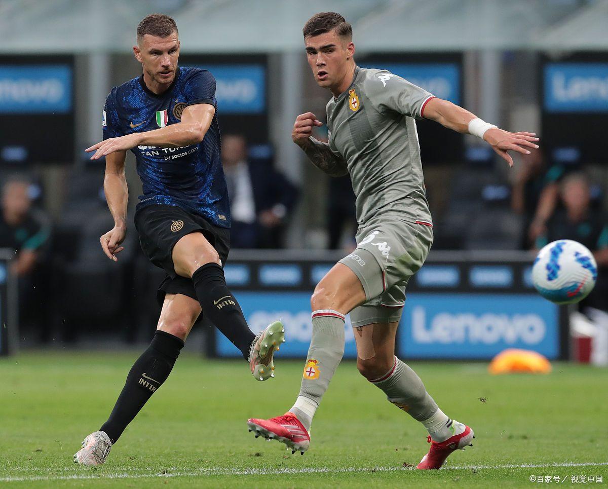 开云体育-尤文图斯客场大捷，豪取三分补充士气