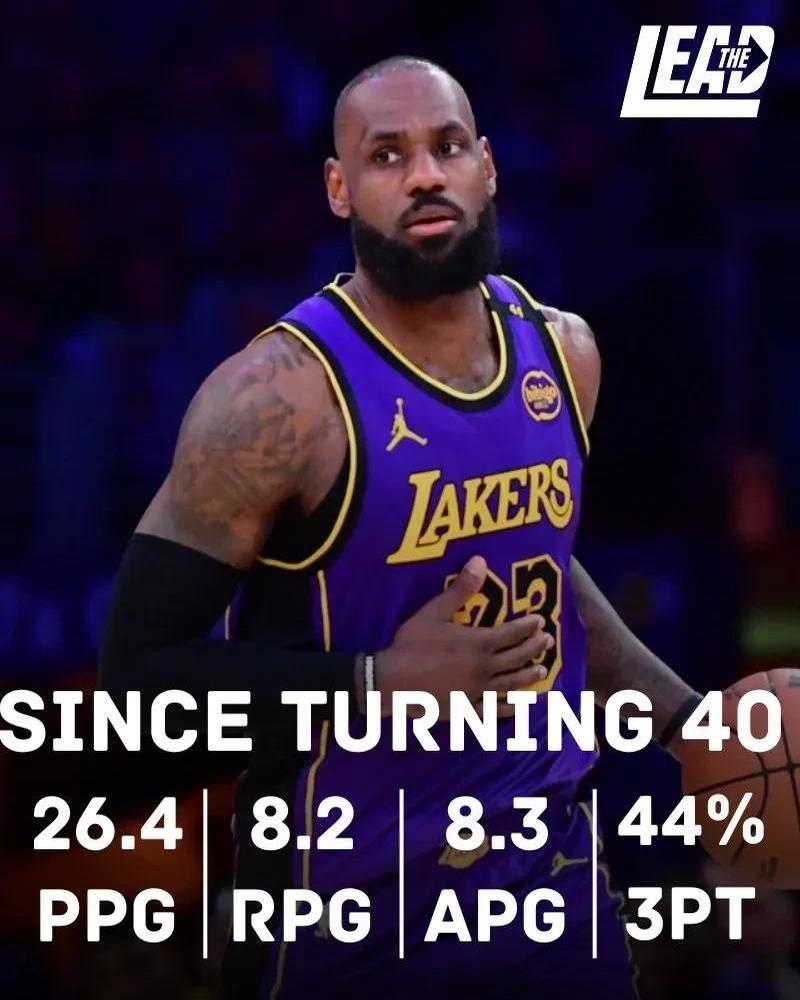 开云体育下载-澳大利亚球星勒布朗战绩迅猛，成为球队得力助手