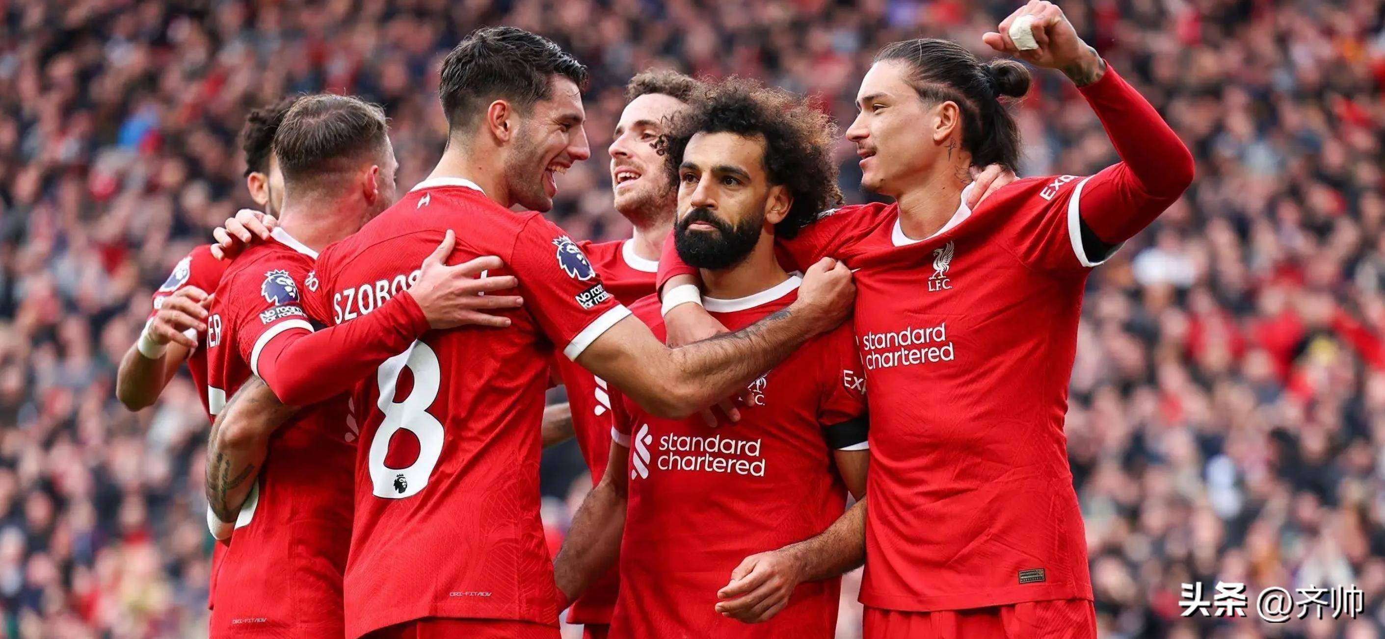 开云体育登录-巴黎圣日耳曼战平利物浦，双方实力相当胜负难分