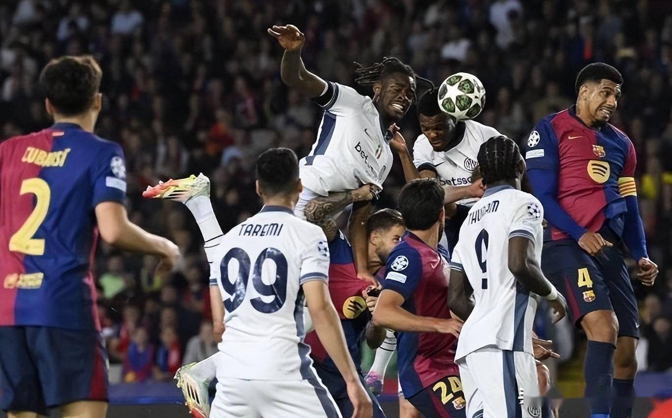 开云体育app-意甲赛场变数多端，胜负悬而未决