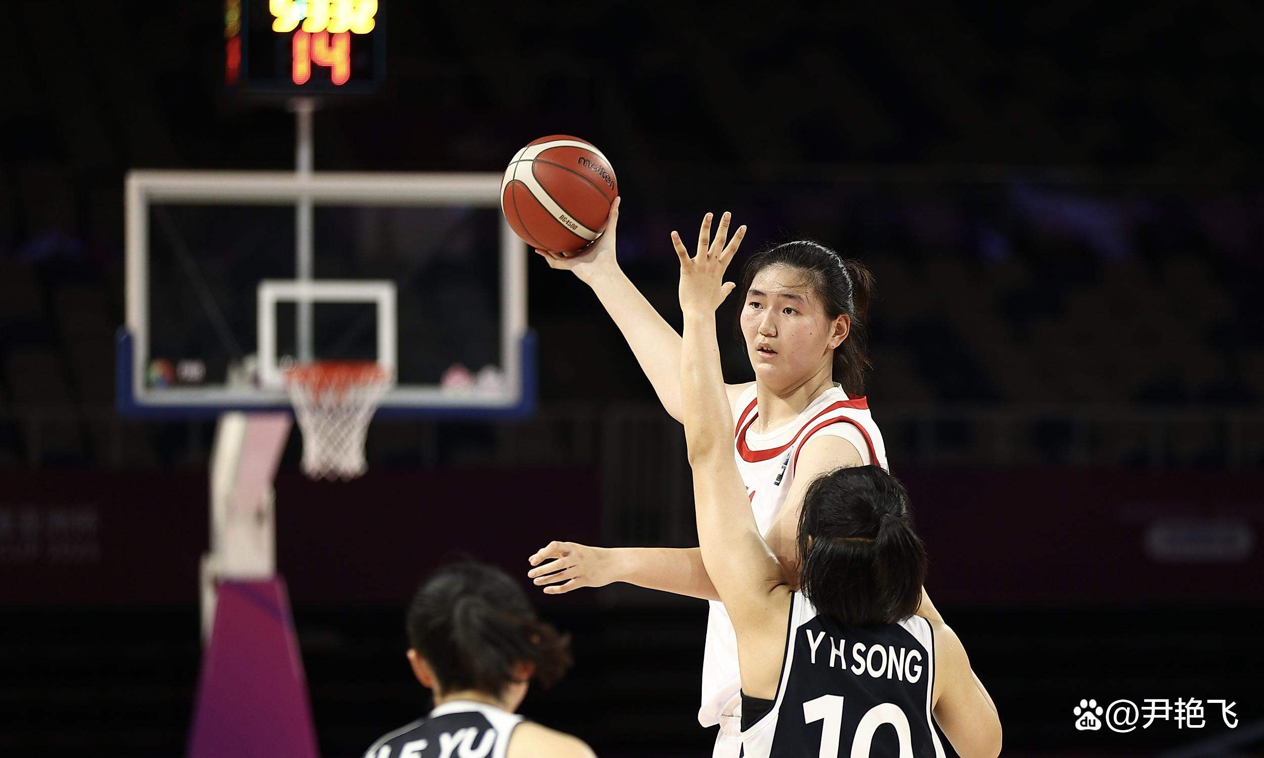 包含女篮全能大将连胜,助力夺魁的词条 包含女篮全能大将连胜,助力夺魁的词条