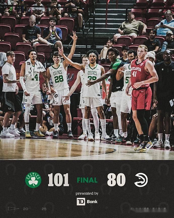 关于凯尔特人主场大胜老鹰,取得五连胜的信息 关于凯尔特人主场大胜老鹰,取得五连胜的信息