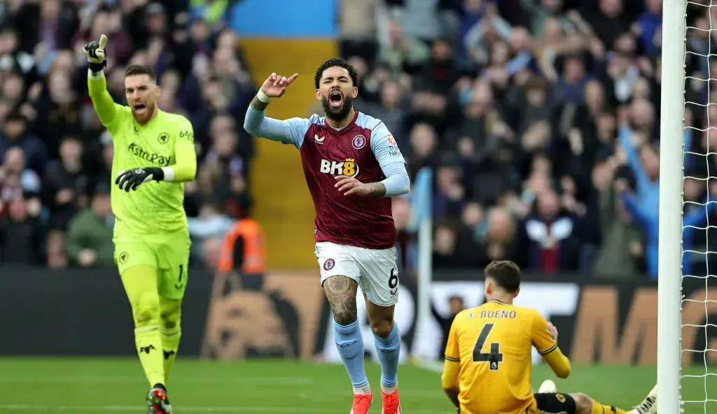 萨拉戈萨主场逼平,积分榜暂时不变 萨拉戈萨主场逼平,积分榜暂时不变