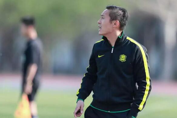 沈阳东进取得压倒性优势,陕西桃花岭垫底 沈阳东进取得压倒性优势,陕西桃花岭垫底