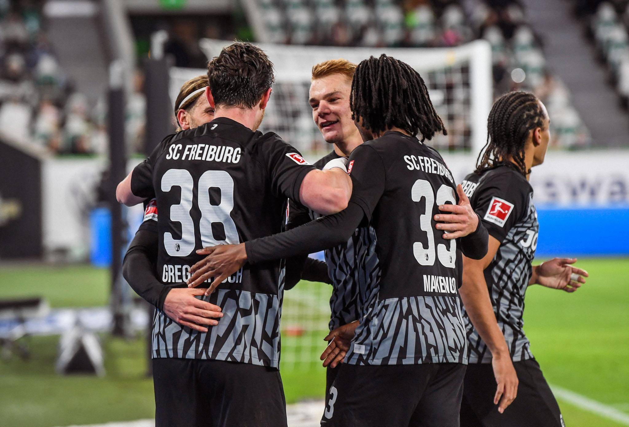 包含沙尔克客场告捷汉堡,士气大振的词条 包含沙尔克客场告捷汉堡,士气大振的词条