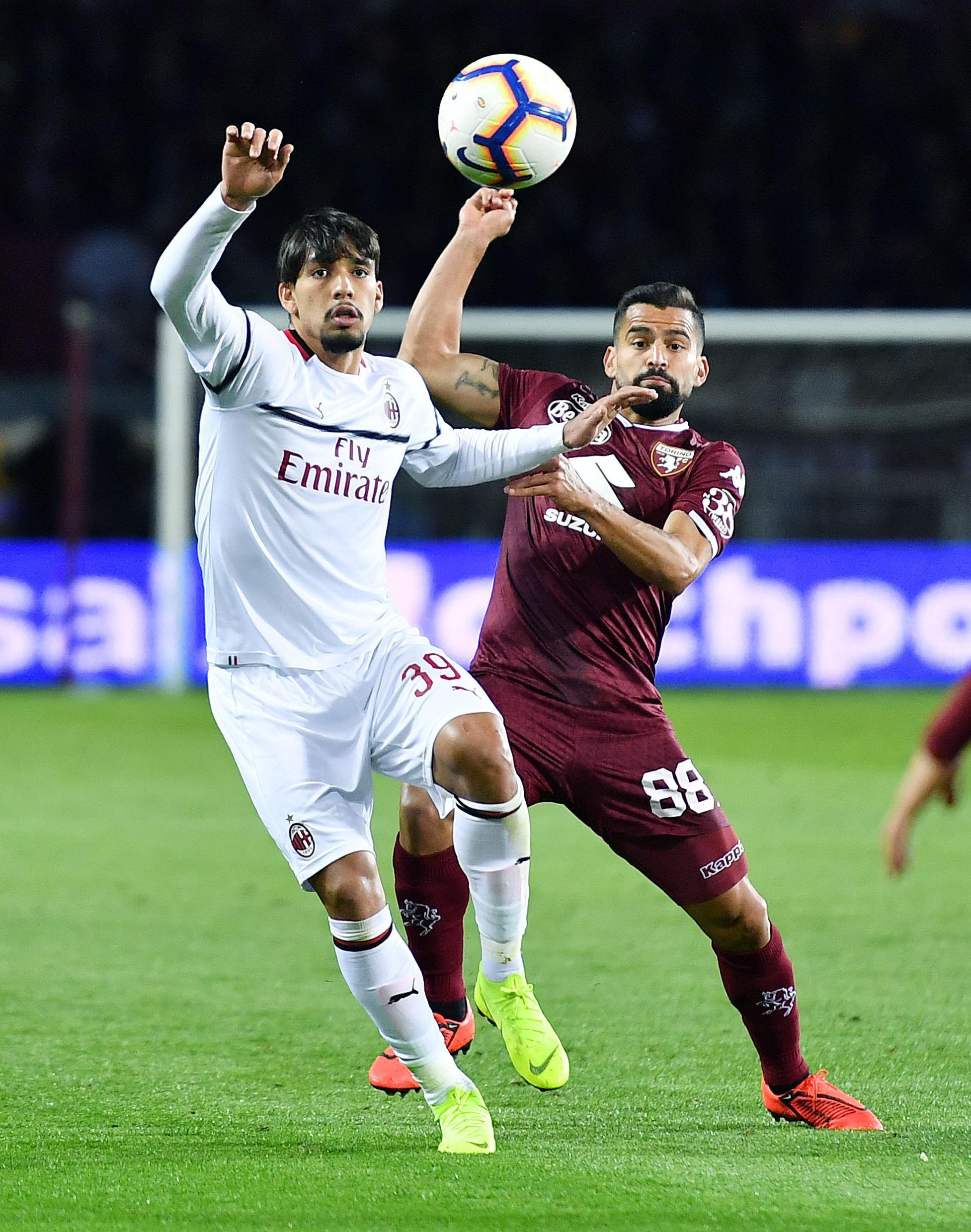 开云体育官方网站-都灵足球风格独特，备受瞩目的简单介绍