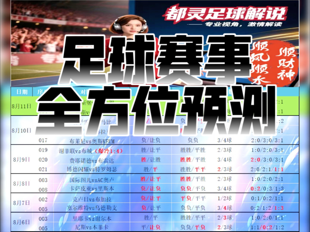 都灵足球风格独特,备受瞩目的简单介绍 都灵足球风格独特,备受瞩目的简单介绍