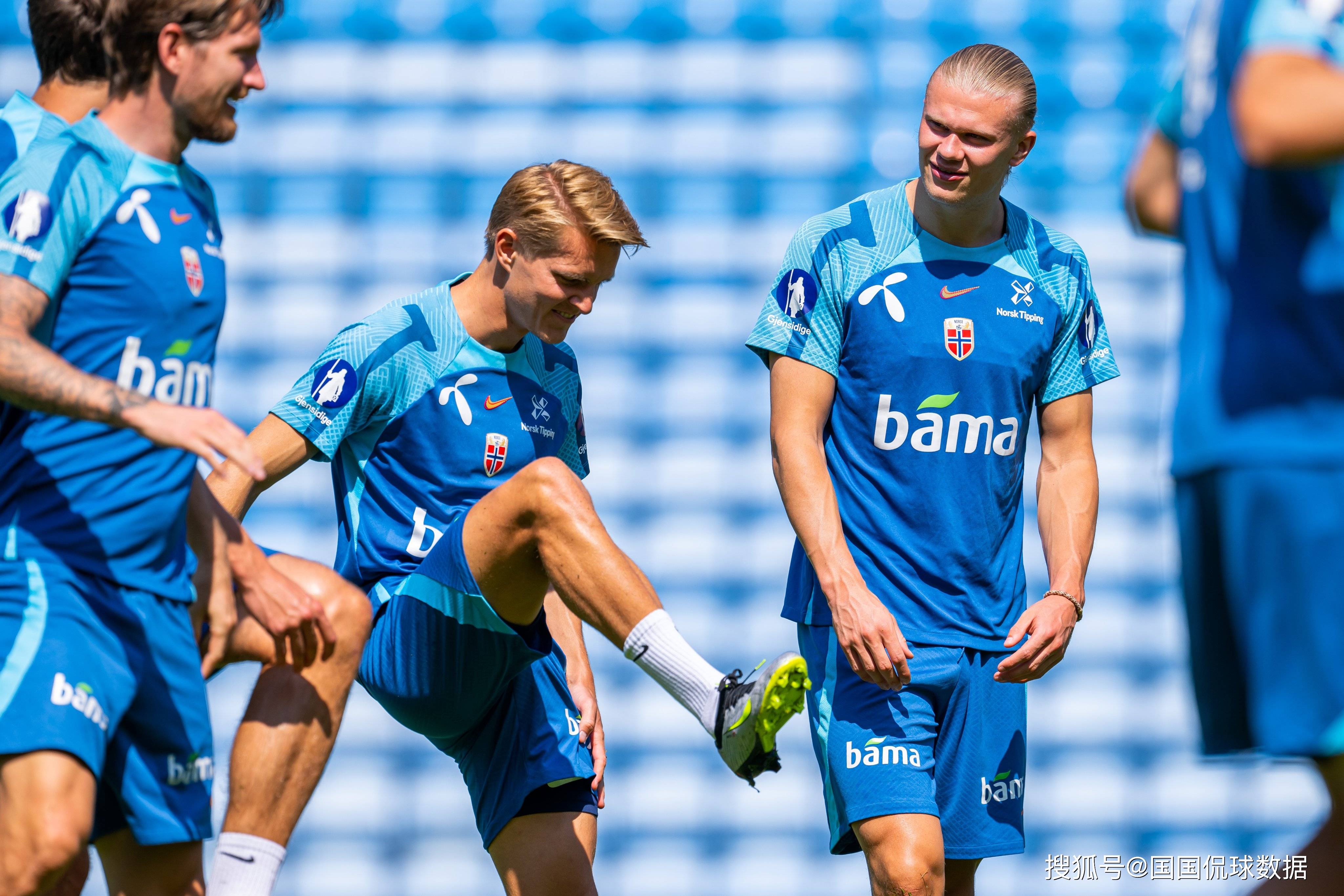 开云平台-热门猜测再升级，欧预赛冠军归属备受关注！