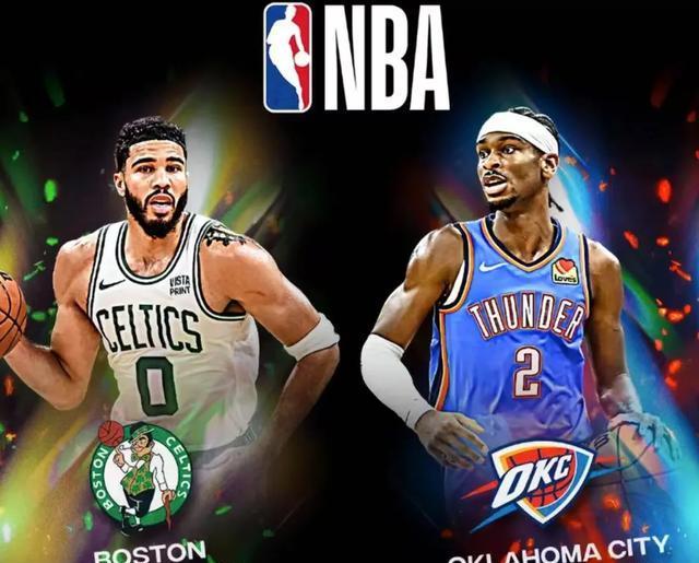 火箭内线失守,绿军狂胜,奠定东部王者地位的简单介绍 火箭内线失守,绿军狂胜,奠定东部王者地位的简单介绍