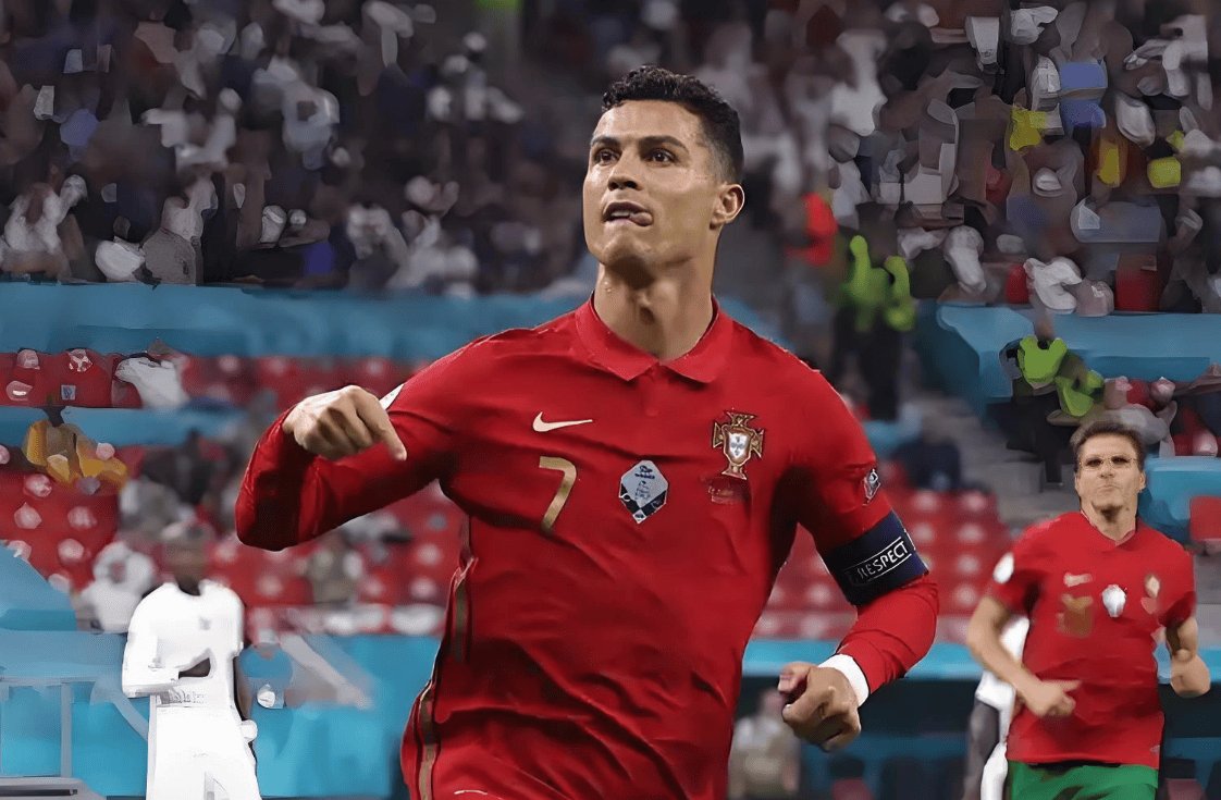 开云体育app-科特迪瓦淘汰阿尔及利亚，晋级欧国联半决赛的简单介绍