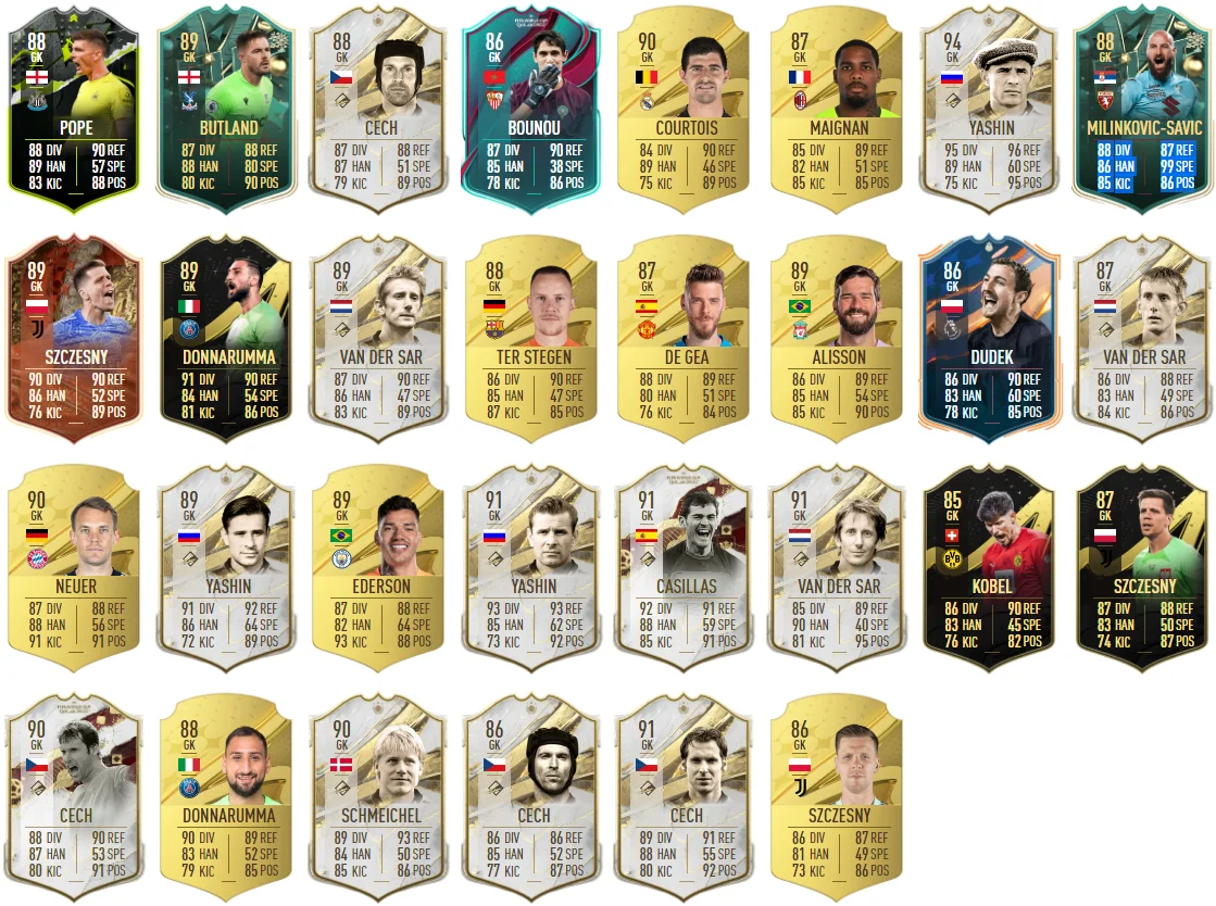 开云体育官方网站-阿里松阿申突破门将世界记录，成为历史上最贵门将