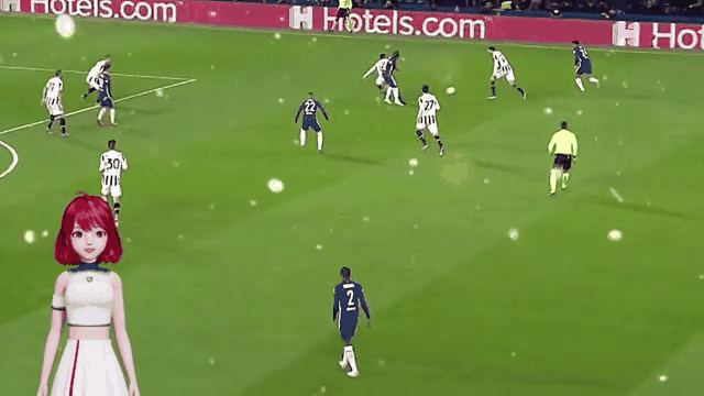 阿里松阿申突破门将世界记录,成为历史上最贵门将 阿里松阿申突破门将世界记录,成为历史上最贵门将