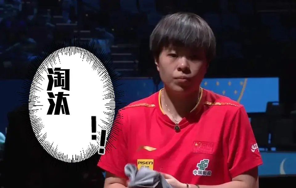 勒沃库森曼纽门尼茨突围,险胜对手 勒沃库森曼纽门尼茨突围,险胜对手