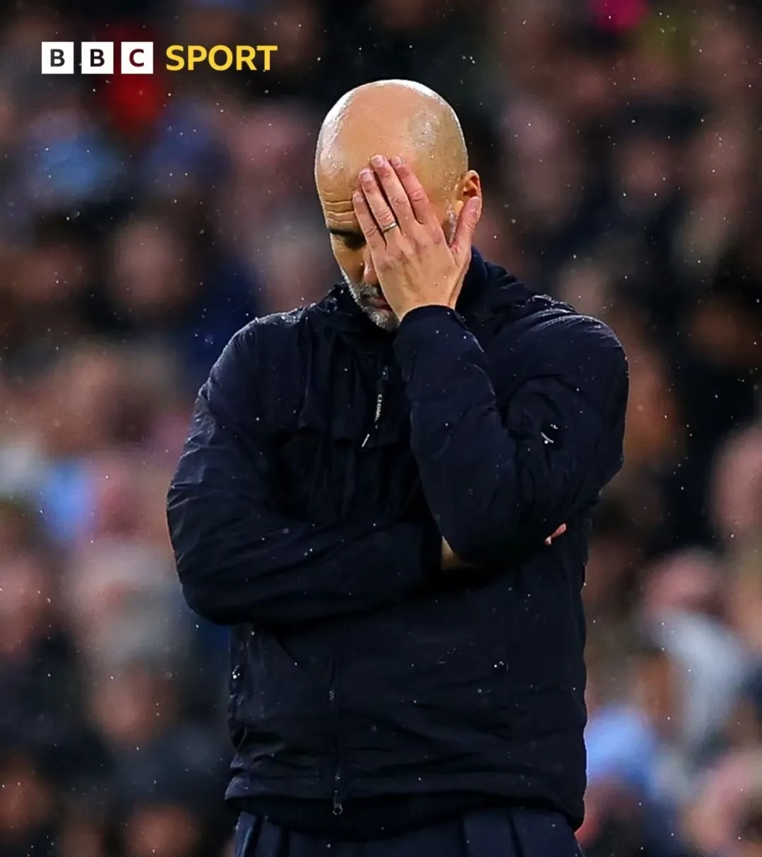 足球巨星弃用传统庆祝动作,球迷大跌眼镜 足球巨星弃用传统庆祝动作,球迷大跌眼镜