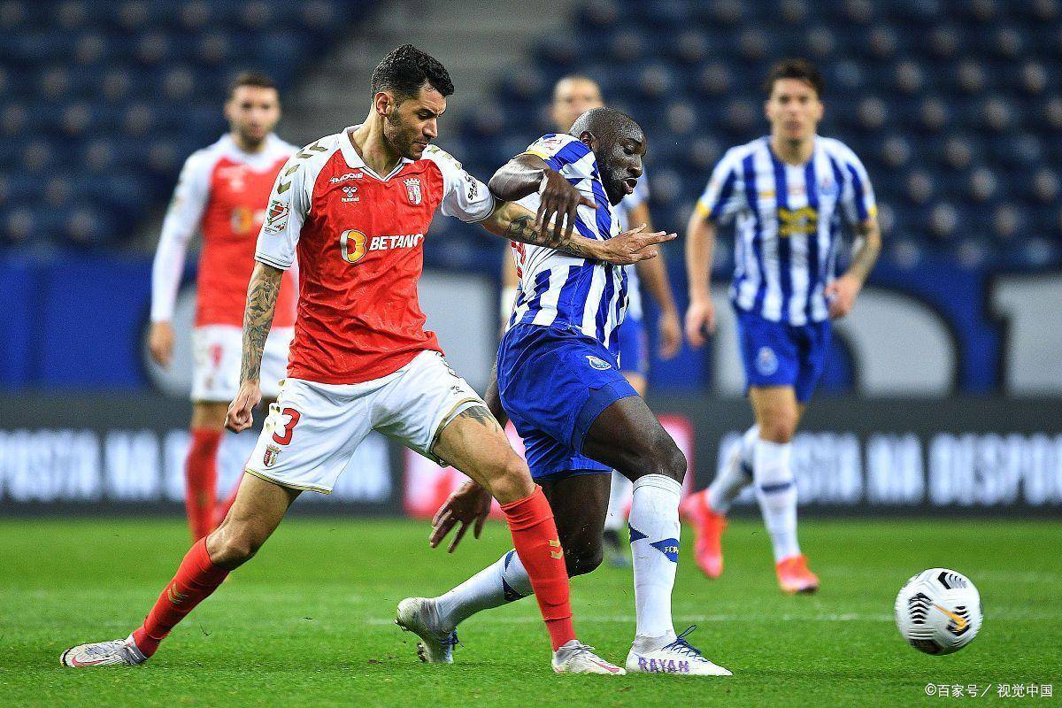 柏林赫塔主场大胜，冲击前四继续的简单介绍