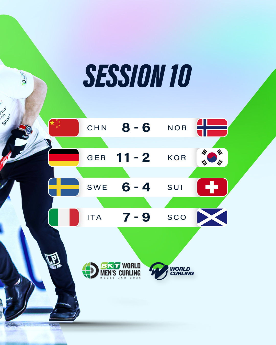 开云体育下载-关于沉浸喜悦！奥地利凭借绝杀，逆转挪威的信息