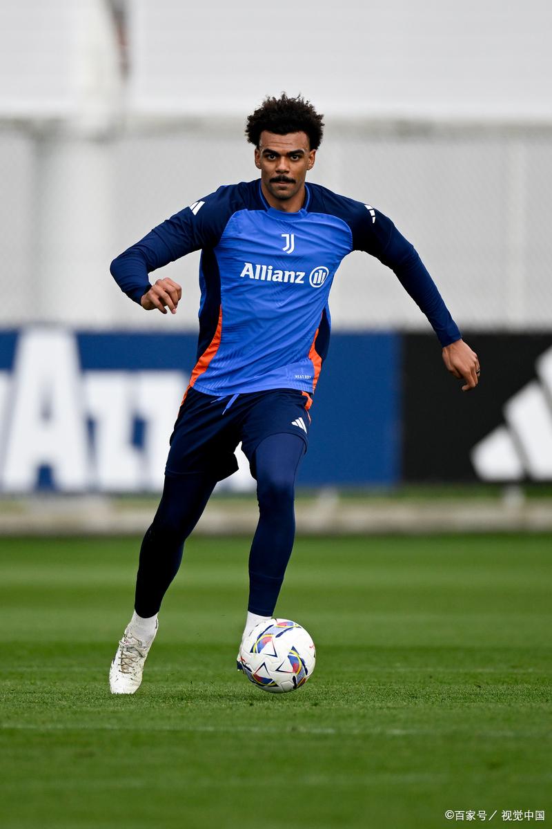 开云下载-关于那不勒斯球员训练状态良好，备战下场比赛的信息