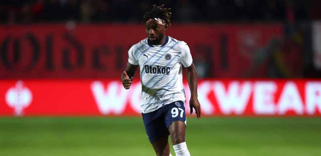 关于那不勒斯球员训练状态良好,备战下场比赛的信息 关于那不勒斯球员训练状态良好,备战下场比赛的信息