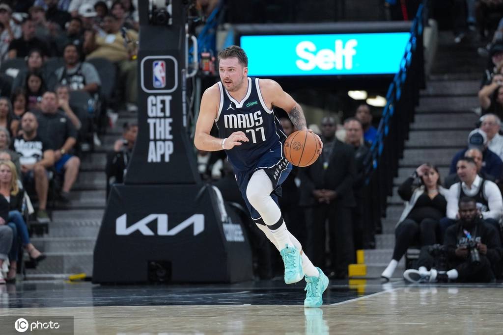 骑士火力全开，稳坐主场晋级关键战