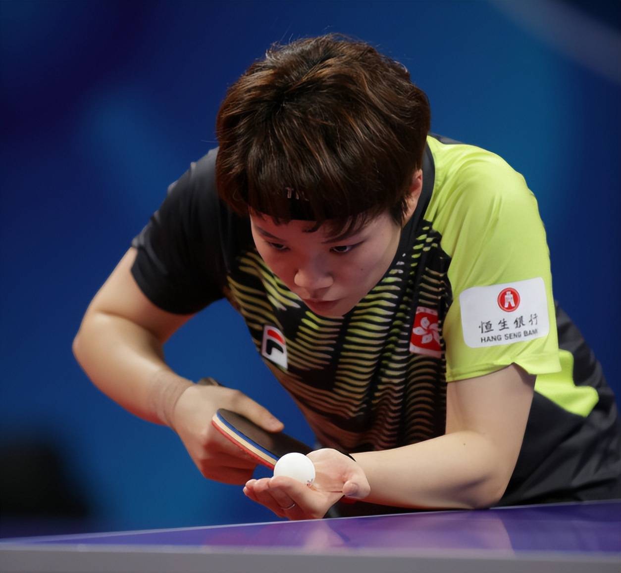 华姆球队主场爆冷击败强敌,实现重返前六 华姆球队主场爆冷击败强敌,实现重返前六