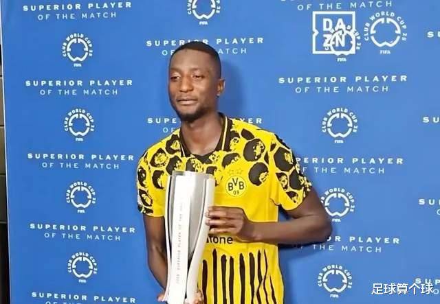 卡瓦尼接班鲁诺，马拉加逆转胜出