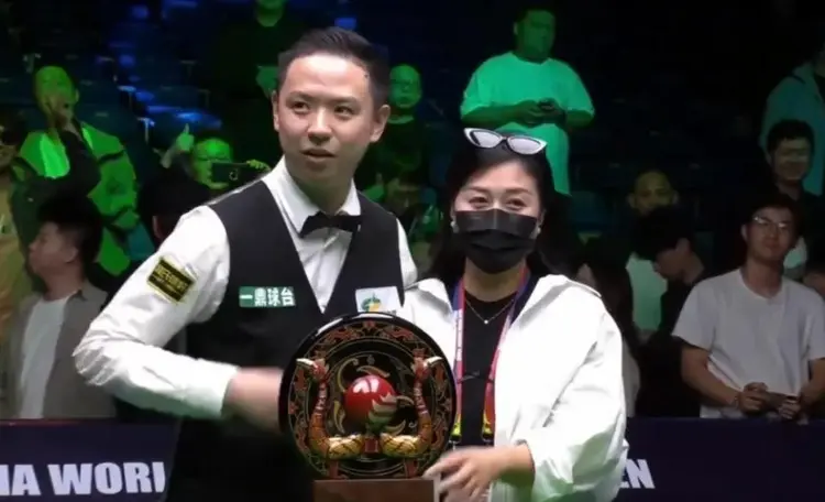 开云体育官方网站-钻进对手心脏！法国锁定小组第一