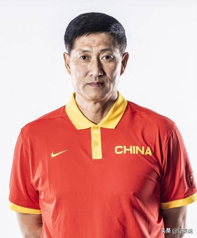 开云下载-篮球名将荣登封面人物，影响力不断扩大的简单介绍