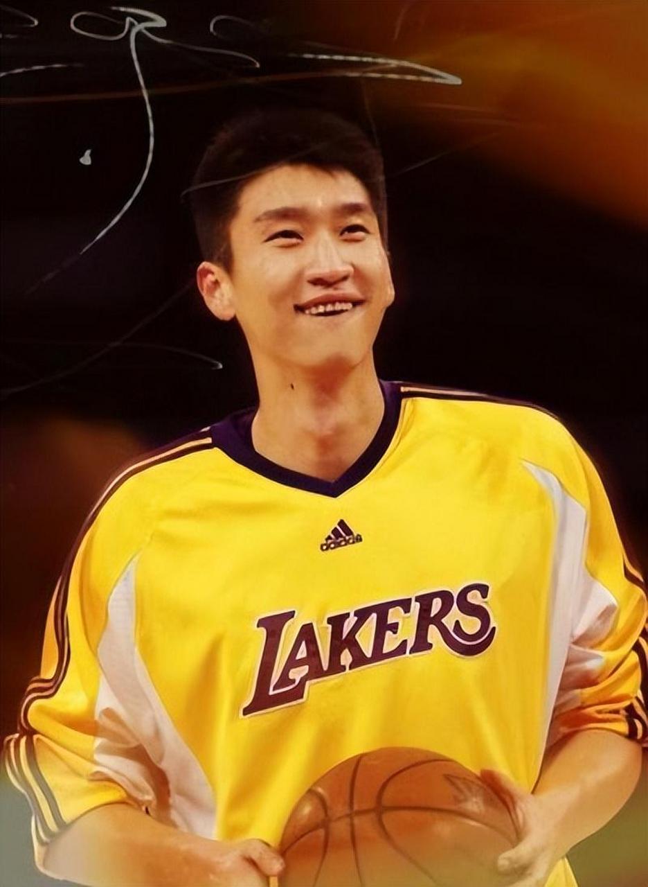 篮球名将荣登封面人物，影响力不断扩大的简单介绍