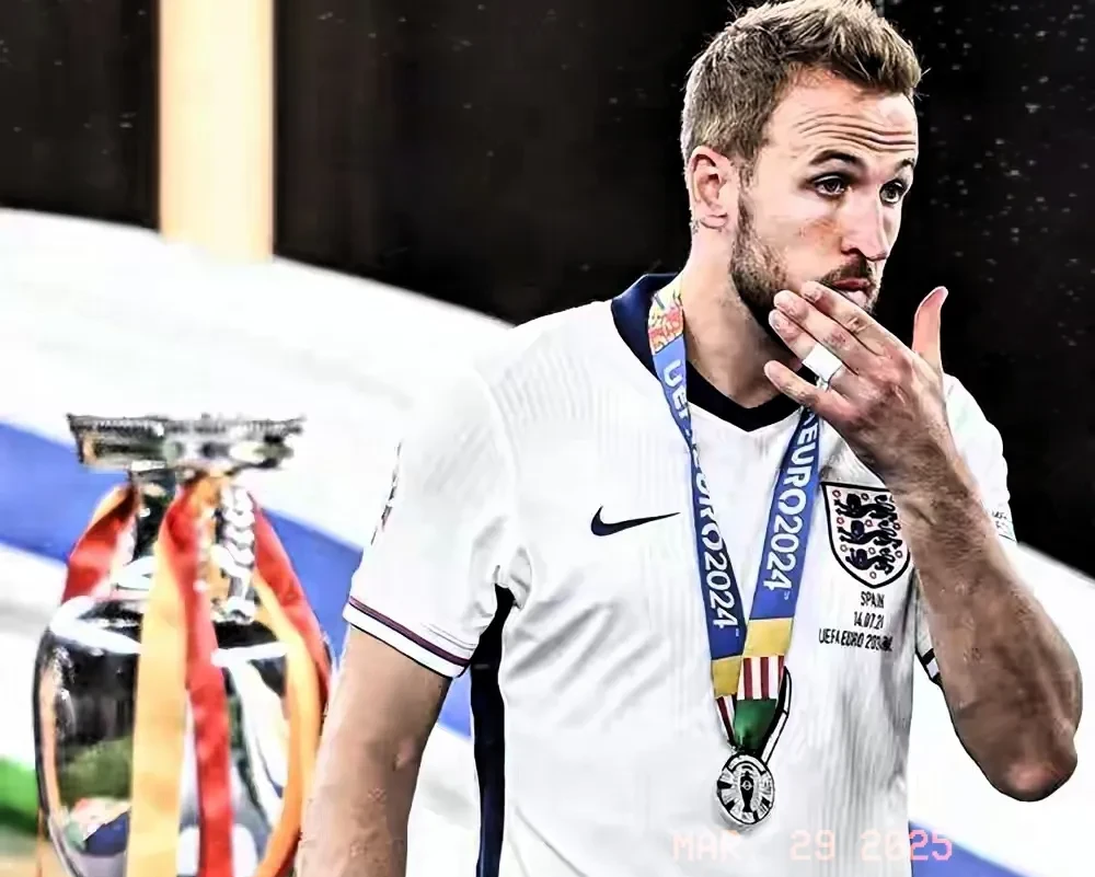 关于勒沃库森主场险胜,做客取分难上加难的信息 关于勒沃库森主场险胜,做客取分难上加难的信息