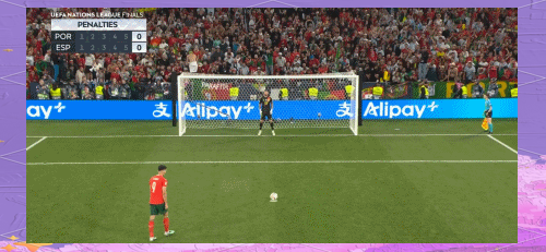 俄罗斯点球大战击败瑞典,晋级欧国联半决赛 俄罗斯点球大战击败瑞典,晋级欧国联半决赛