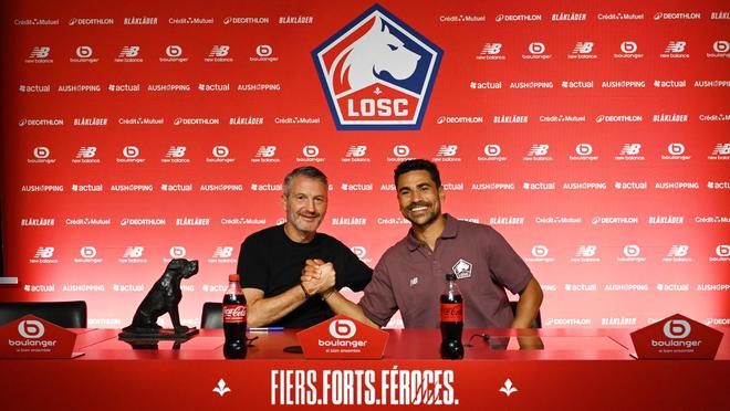 凤凰涅槃,法甲球队逆袭全面开花 凤凰涅槃,法甲球队逆袭全面开花