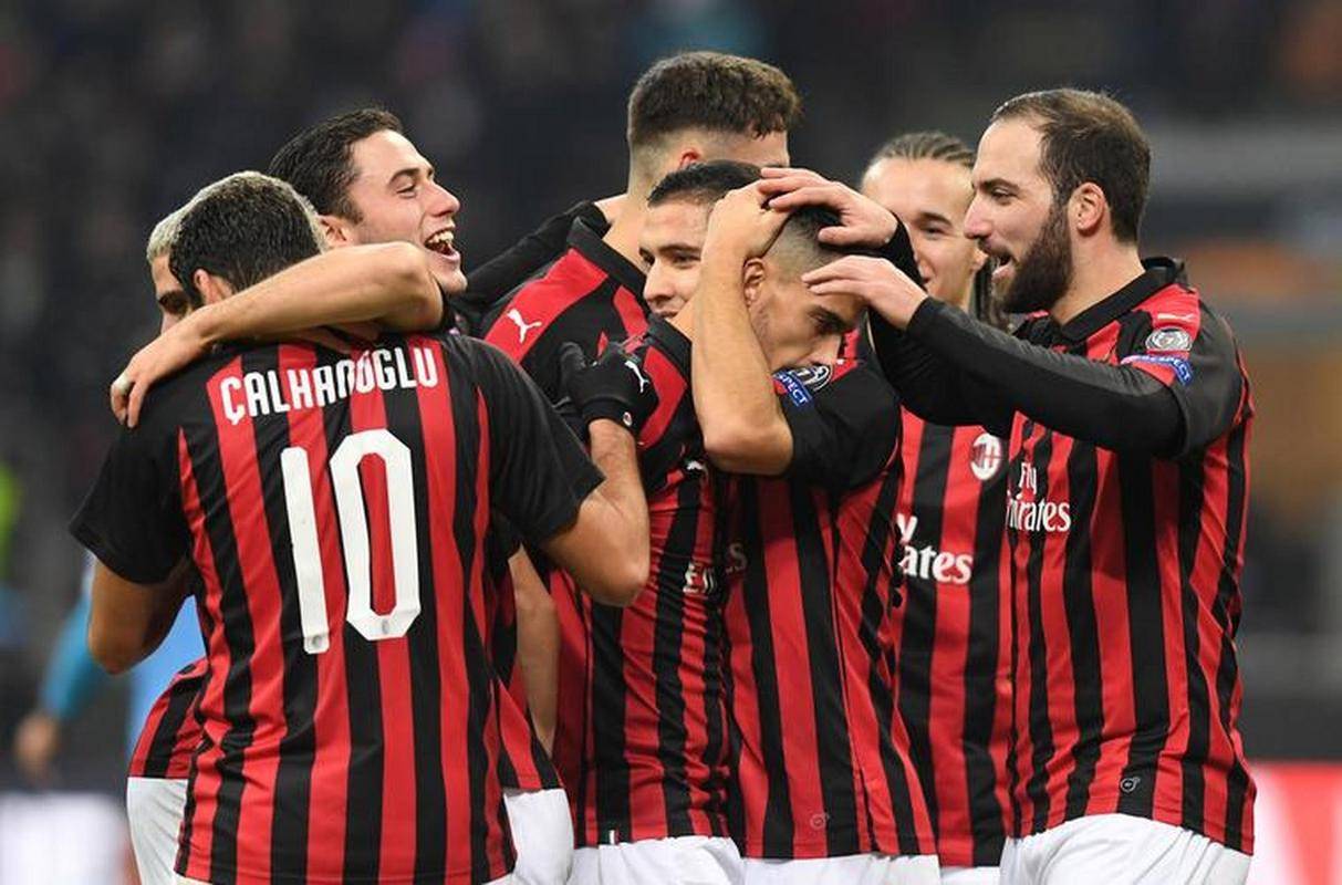 热那亚主场力克对手,提升战绩排名 热那亚主场力克对手,提升战绩排名