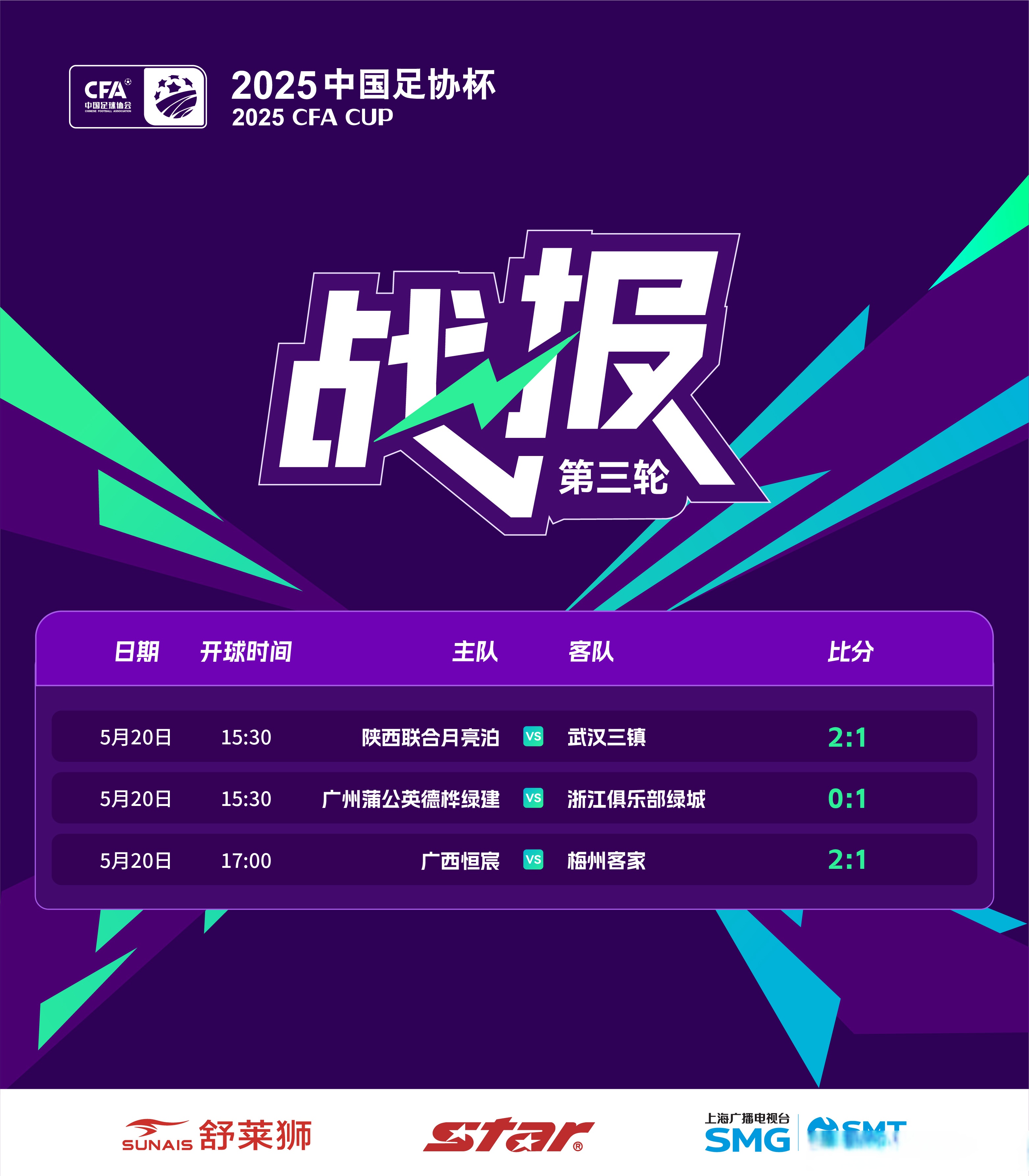 开云APP-关于强队交锋，胜者将晋级下一轮比赛的信息